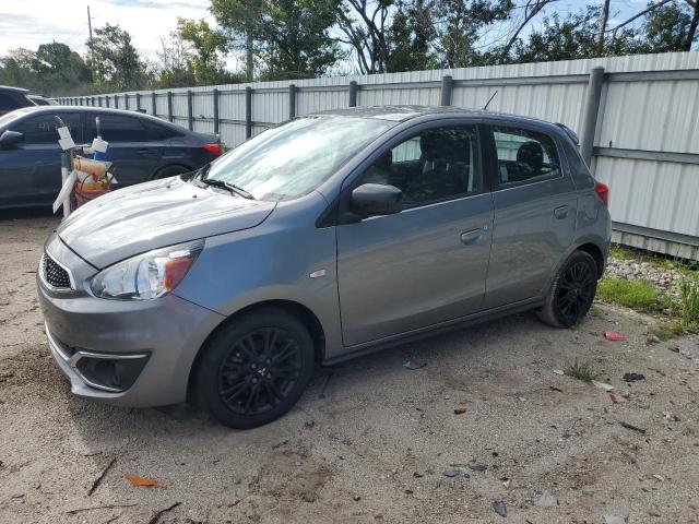 MITSUBISHI MIRAGE LE 2020 ml32a5hj7lh008315