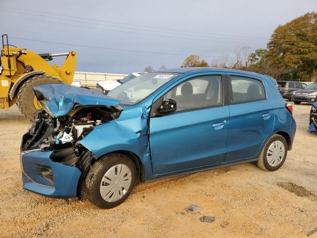 MITSUBISHI MIRAGE ES 2024 ml32auhj6rh010933