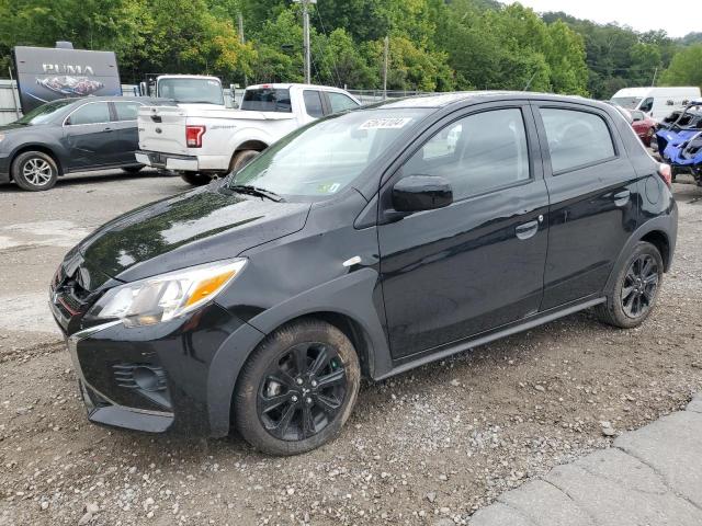 MITSUBISHI MIRAGE SE 2024 ml32awhj8rh003767