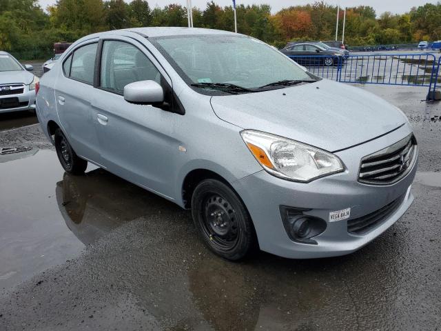 MITSUBISHI MIRAGE G4 2017 ml32f3fj1hhf16024