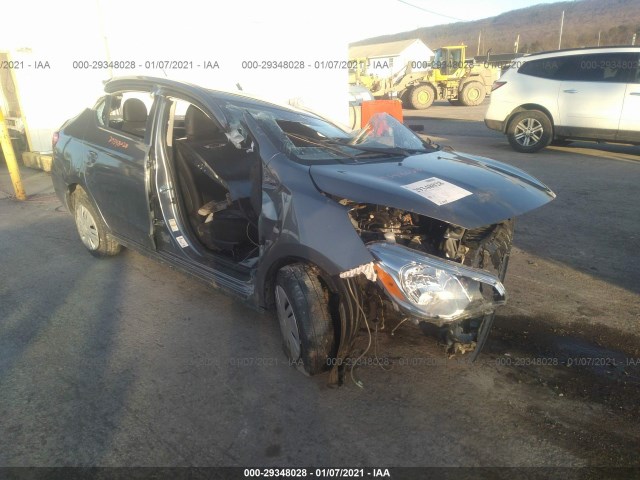 MITSUBISHI MIRAGE G4 2020 ml32f3fj1lhf08160