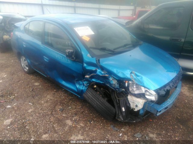 MITSUBISHI MIRAGE G4 2017 ml32f3fj7hhf20157