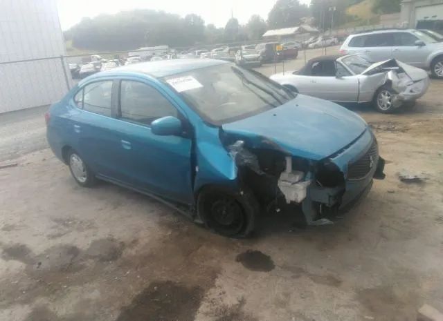 MITSUBISHI MIRAGE G4 2020 ml32f3fj8lhf04638