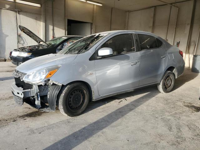 MITSUBISHI MIRAGE 2019 ml32f3fj9khf17042