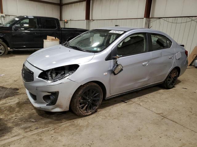 MITSUBISHI MIRAGE 2020 ml32f4fj2lhf06620