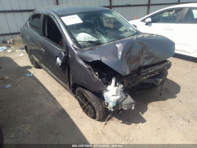 MITSUBISHI MIRAGE G4 2020 ml32f4fj2lhf06830