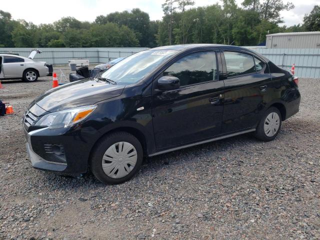 MITSUBISHI MIRAGE G4 2023 ml32fufj4phf03000