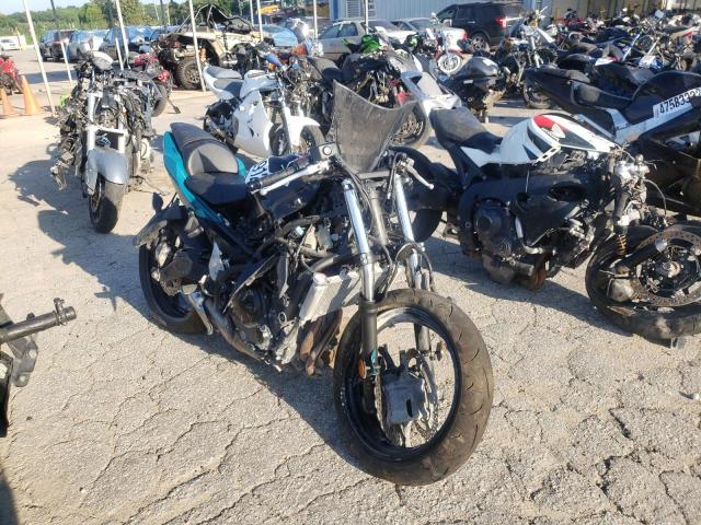 KAWASAKI EX650 M 2021 ml5exem18mda45684