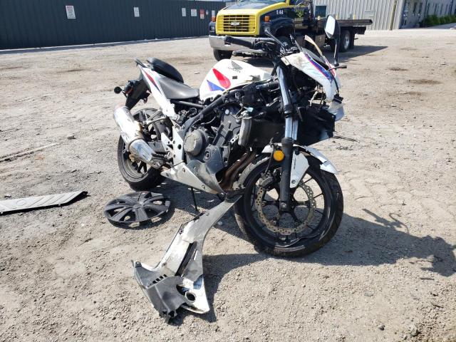 HONDA CBR500 R 2013 mlhpc4411d5000188