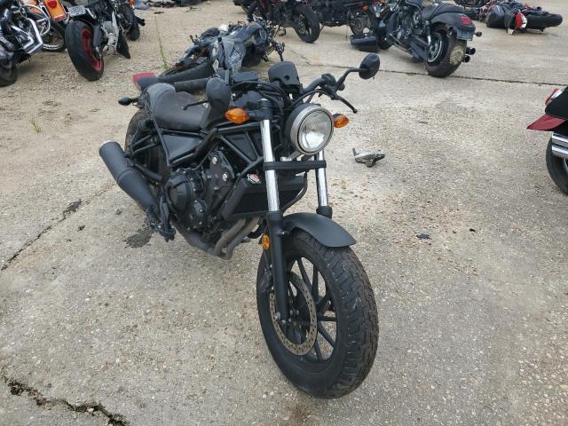 HONDA CMX500 2018 mlhpc5602j5102024