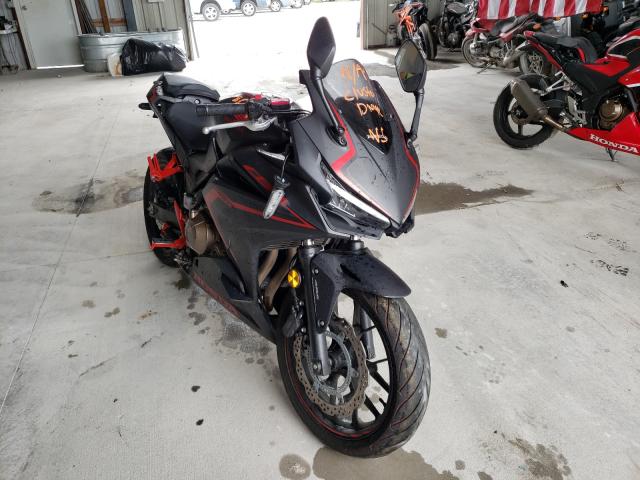 HONDA CBR500 RA 2021 mlhpc6252m5200501