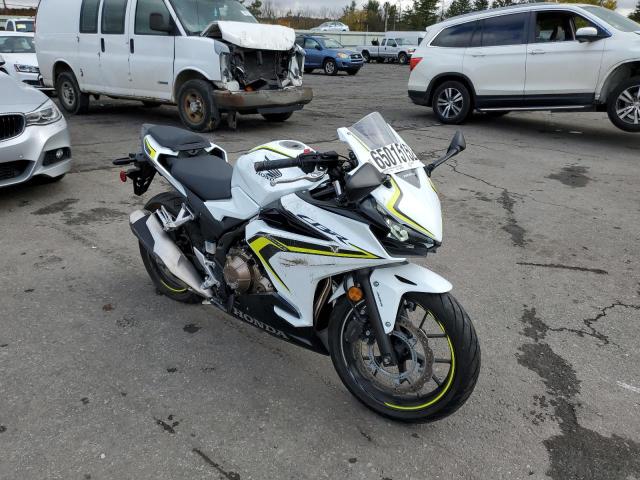 HONDA CBR500 RA 2021 mlhpc6253m5200782