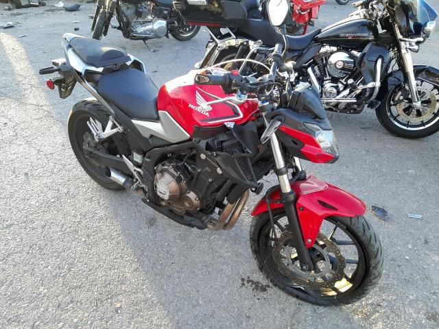 HONDA CB500 FA 2019 mlhpc6353k5000058