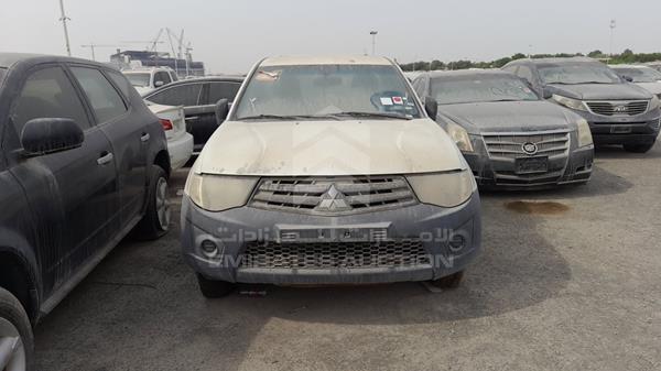 MITSUBISHI L 200 2013 mmbenka50dd035089