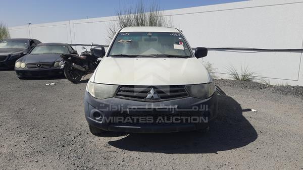 MITSUBISHI L 200 2013 mmbenka50dd036969