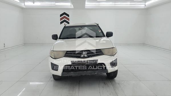 MITSUBISHI L 200 2013 mmbjnka50dd021715