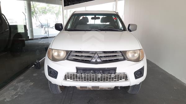 MITSUBISHI L 200 2013 mmbjnkb50dd028061