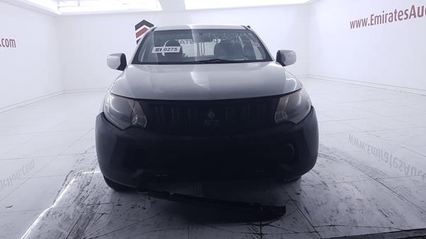 MITSUBISHI L200 2016 mmbmg35h4gh008718