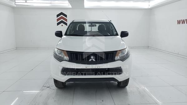 MITSUBISHI L 200 2016 mmbng45k3gh051453