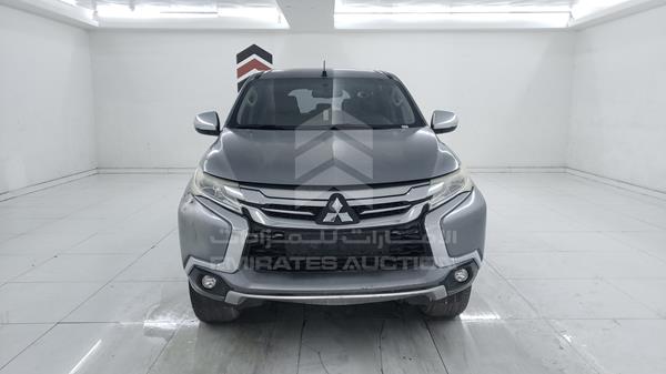 MITSUBISHI MONTERO 2016 mmemc21x6gh004384