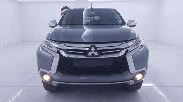 MITSUBISHI MONTERO 2016 mmemc21x6gh021783