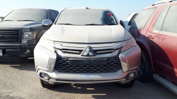 MITSUBISHI MONTERO 2016 mmemc21x7gh000201