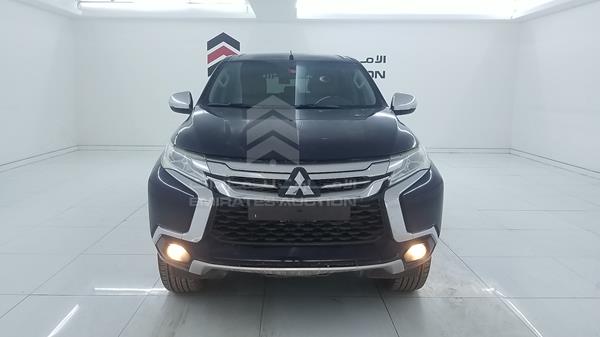 MITSUBISHI MONTERO 2017 mmemc21x7hh004184