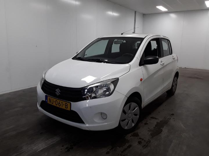 SUZUKI CELERIO 2017 mmslfe62s00111020