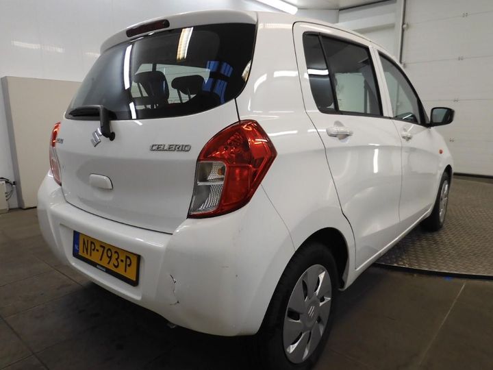 SUZUKI CELERIO 2017 mmslfe62s00111569