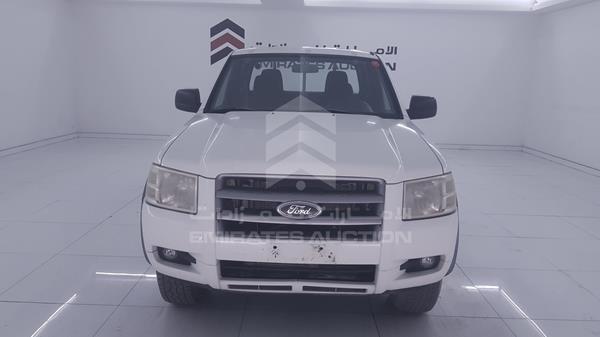 FORD RANGER 2009 mncls32939w781622