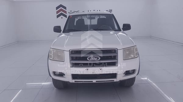 FORD RANGER 2009 mncls32989w777677