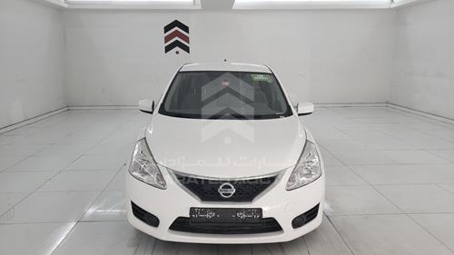 NISSAN TIIDA 2014 mntbc2c9xe6002924