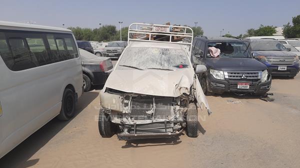 TOYOTA HILUX 2014 mr0cw12g8e0032795