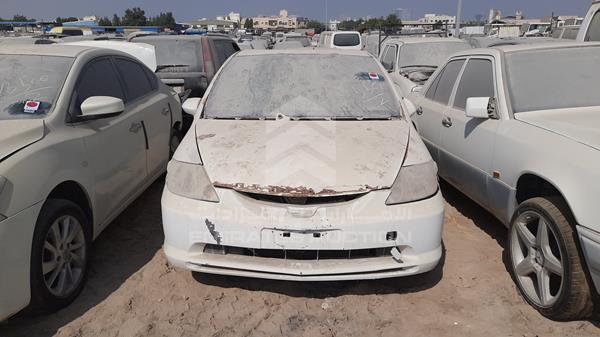 HONDA CITY 0 mrhgd66225p020466