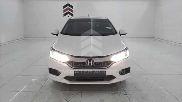 HONDA CITY 2020 mrhgm662xlt030929