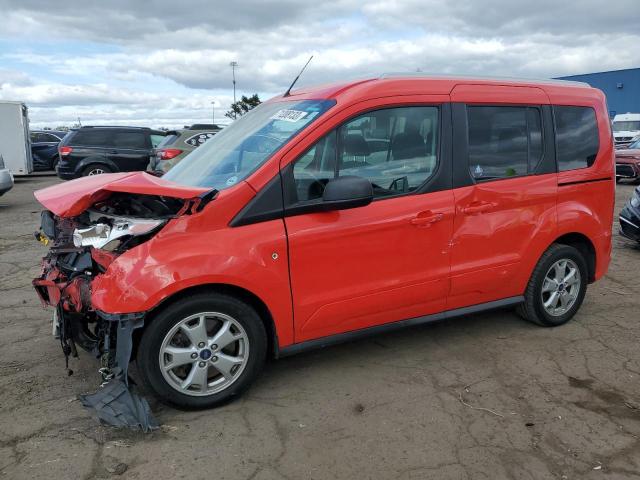 FORD TRANSIT CO 2014 nm0ae8f70e1145353