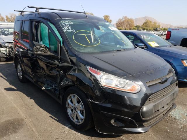 FORD TRANSIT CO 2014 nm0ae8f70e1150276