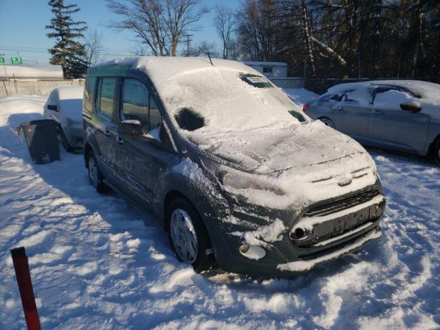 FORD TRANSIT CO 2015 nm0ae8f70f1193310