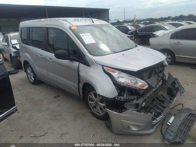 FORD TRANSIT CONNECT WAGON 2016 nm0ae8f70g1231667