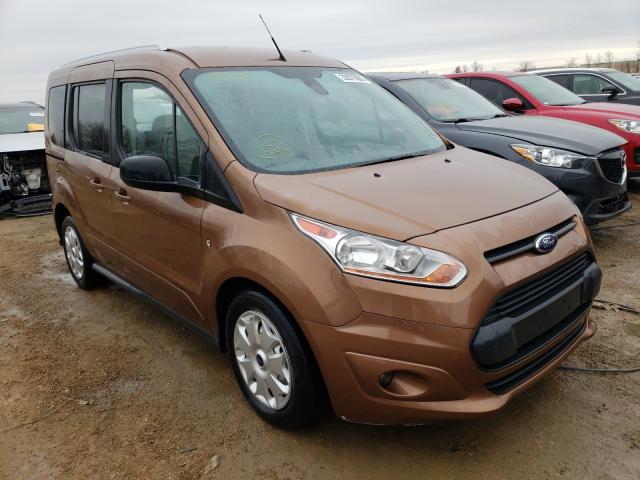 FORD TRANSIT CO 2014 nm0ae8f71e1150450