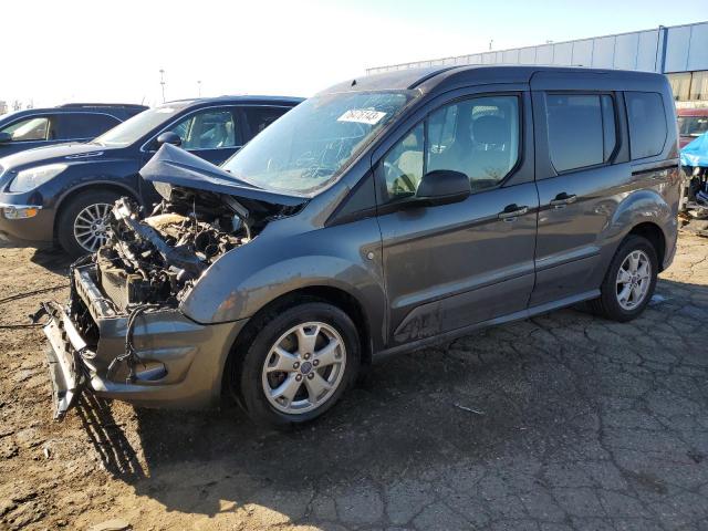 FORD TRANSIT 2015 nm0ae8f71f1200491