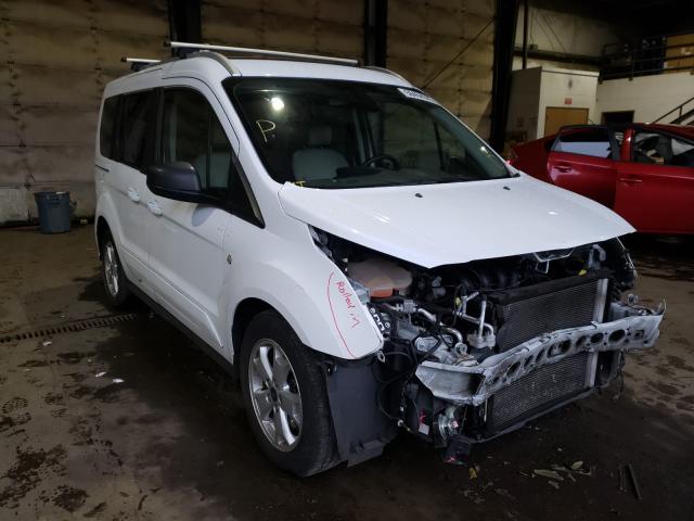 FORD TRANSIT CO 2015 nm0ae8f71f1203987