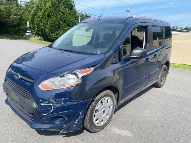 FORD TRANSIT CO 2017 nm0ae8f71h1320293