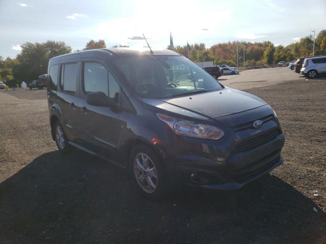 FORD TRANSIT CO 2014 nm0ae8f72e1148870