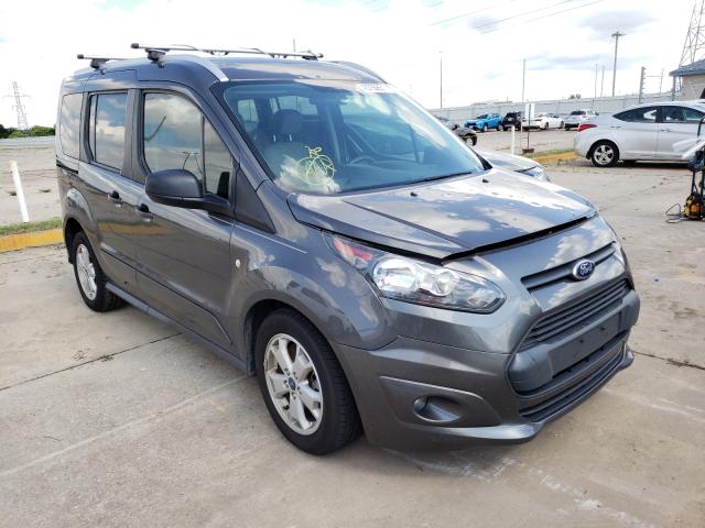 FORD TRANSIT CO 2015 nm0ae8f72f1192112