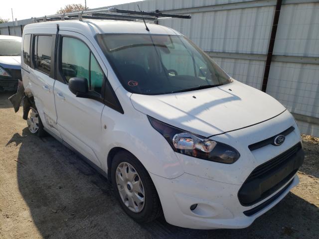 FORD TRANSIT CO 2015 nm0ae8f72f1208289