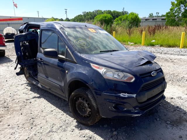 FORD TRANSIT CO 2014 nm0ae8f73e1151096