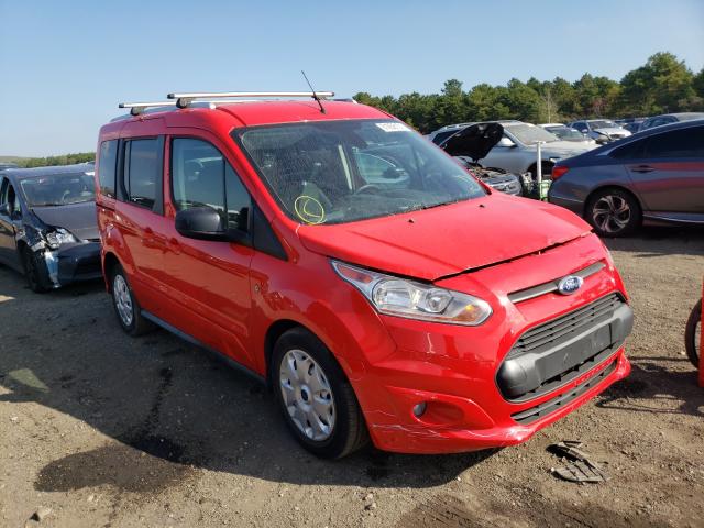 FORD TRANSIT CO 2014 nm0ae8f75e1147955