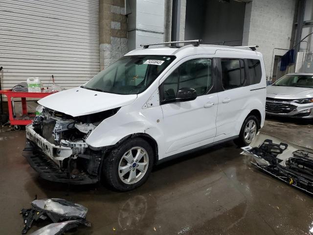 FORD TRANSIT 2015 nm0ae8f75f1204558