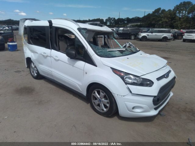 FORD TRANSIT CONNECT WAGON 2015 nm0ae8f76f1201488